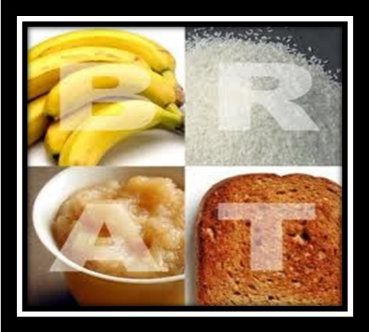 diarrhea diet banana anti diarrhea diet coopinter diarrhea diet banana anti diarrhea diet coopinter