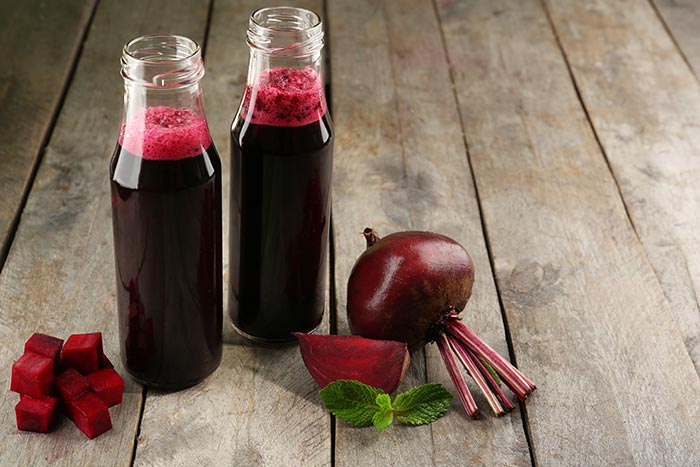 Image result for beetroots