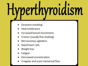 DIET TIPS FOR HYPERTHYROID PATIENTS Hyperthyroid diet plan DIET TIPS FOR HYPERTHYROID PATIENTS Hyperthyroid diet plan
