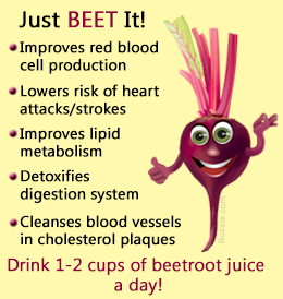 beetroot-benefits