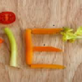 healthy food for diet