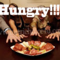 tips to control hunger