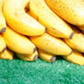 health benefits of banana for kids