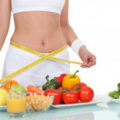 loose weight in a month