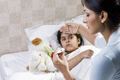 dengue fever and its symptoms
