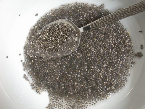 chia-seeds