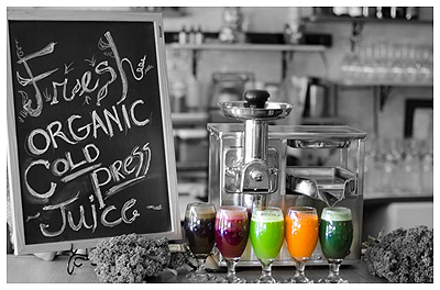 Cold Pressed Juices Benefits - Nutritionist Neha Kava's- Heth 