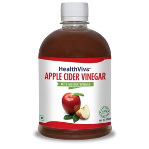 buy apple cider vinegar online