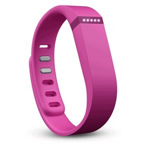 Fitbit Flex Wireless Trackerr