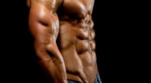 how to maintain six pack?