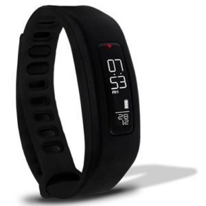 GOQii Fitness Band online