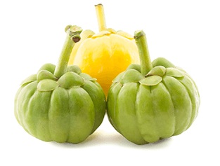 garcinia cambogia weight loss supplment