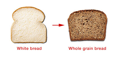 Whole-wheat-vs-white-bread