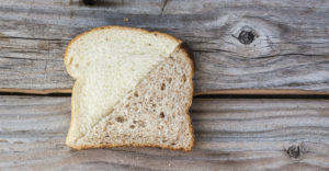 WholeWheat
