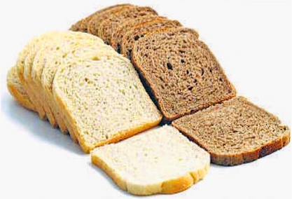 brown-bread-vs-white-bread