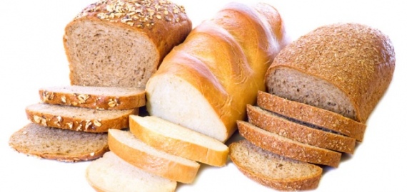 brown_white_bread_800