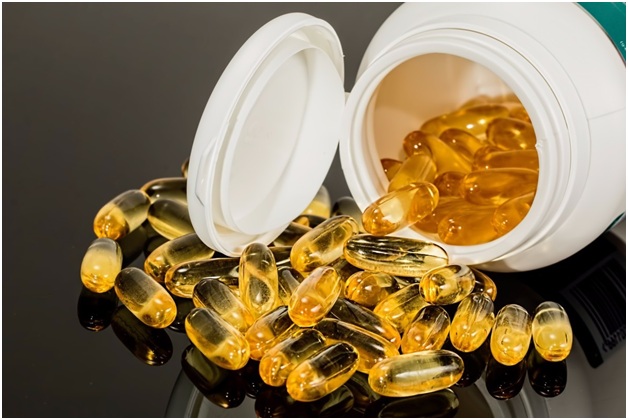 best deals on supplements