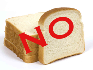 white-bread-no