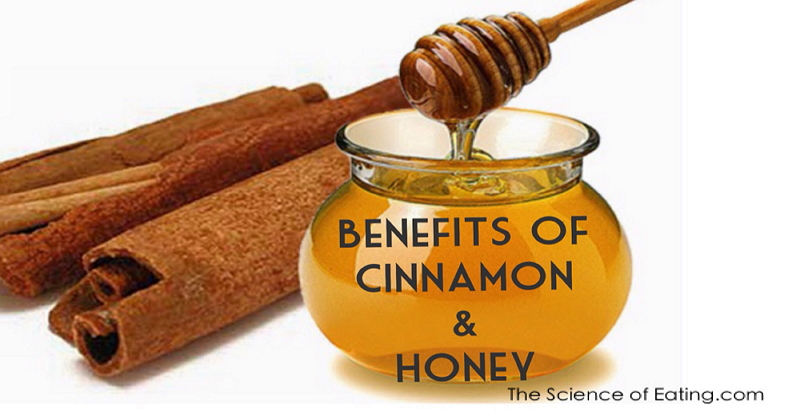 Honey-Cinnamon-Benefits