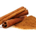 health benefits of cinnamon