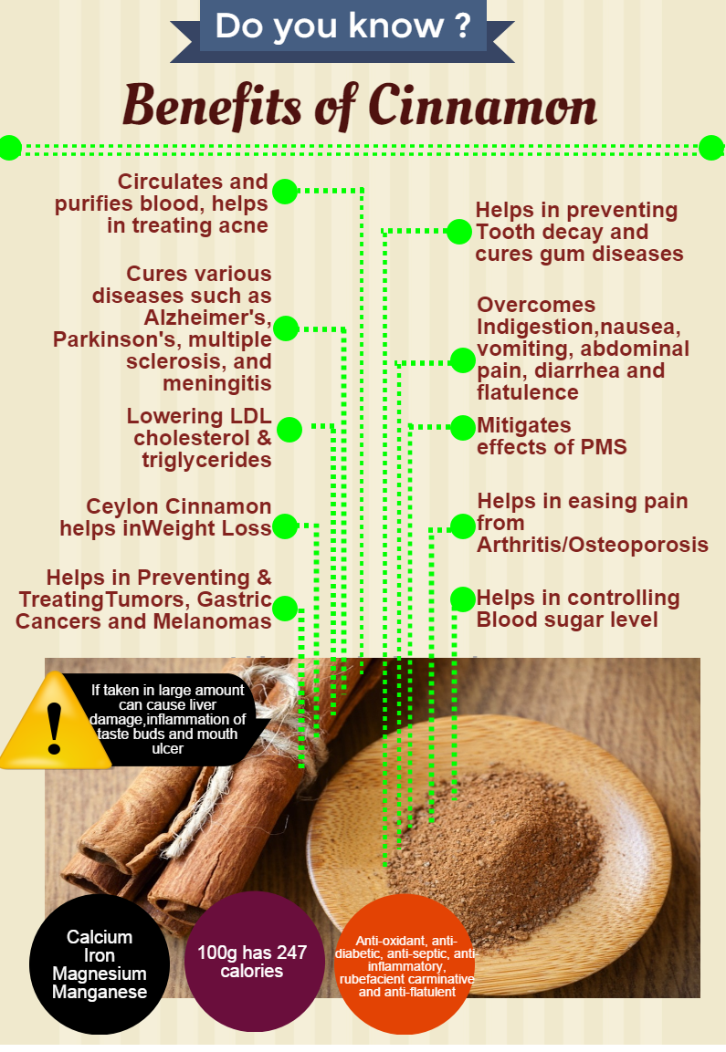 cinnamon2