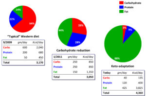 Microsoft PowerPoint - Superior nutrition for superior performan