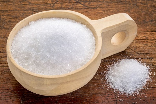 epson salt 