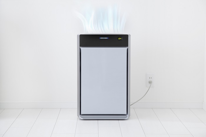 vaporizor