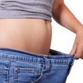belly fat removal techniques