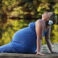 tips for healthy pregnancy