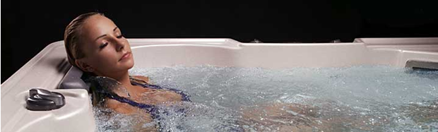 bath tub